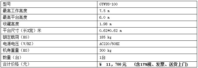 ΦXϽC(sh)