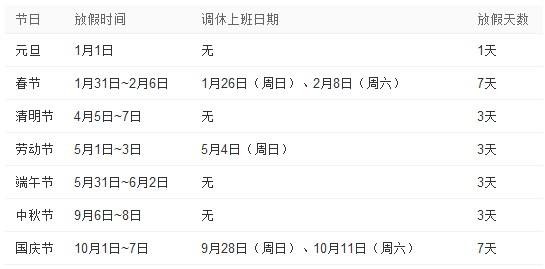 2014R괺(ji)żٕrg