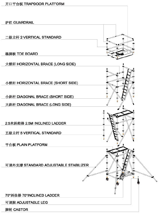 XϽ_ ӈD