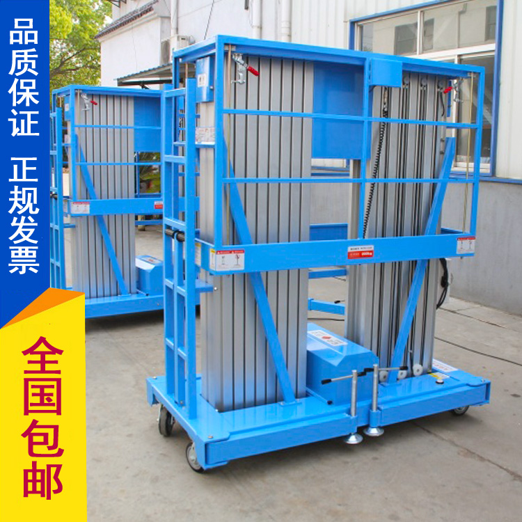 GTW7-200-2pΦʽXϽC